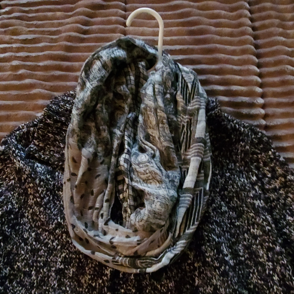 Scarf